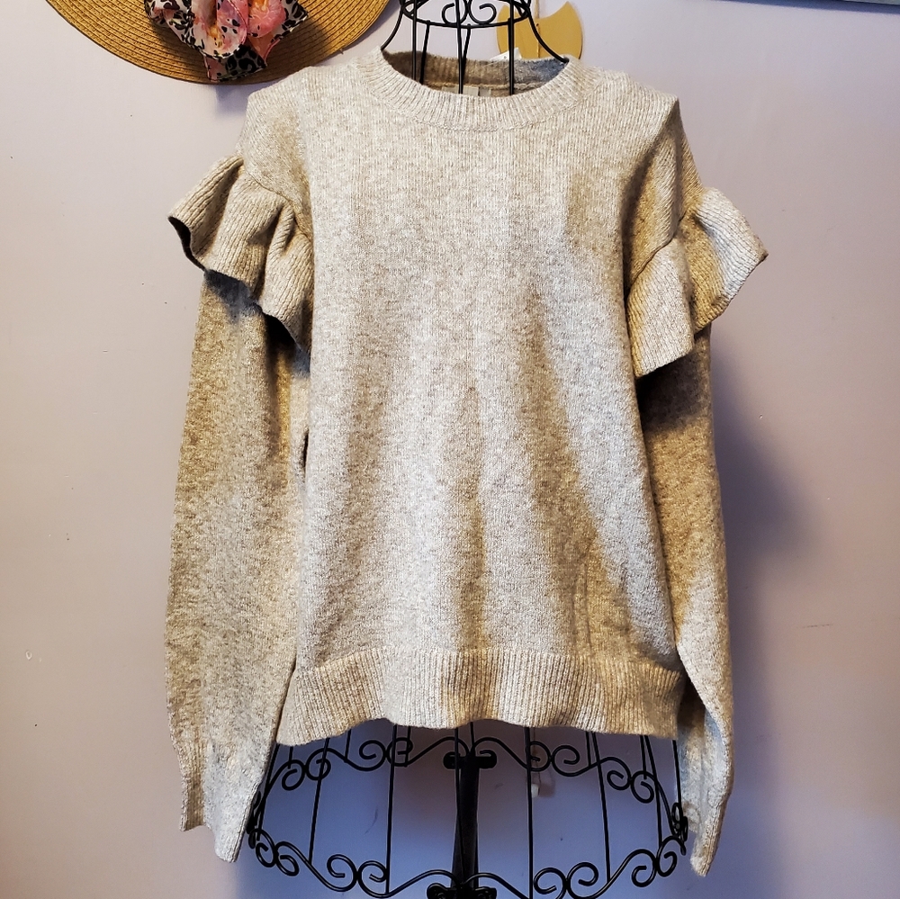5 for $20 Old Navy Sweater - XL/14